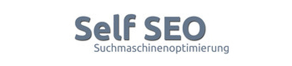 selfseo