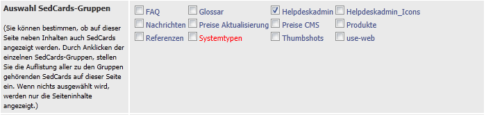 Datenbankinhalte 01