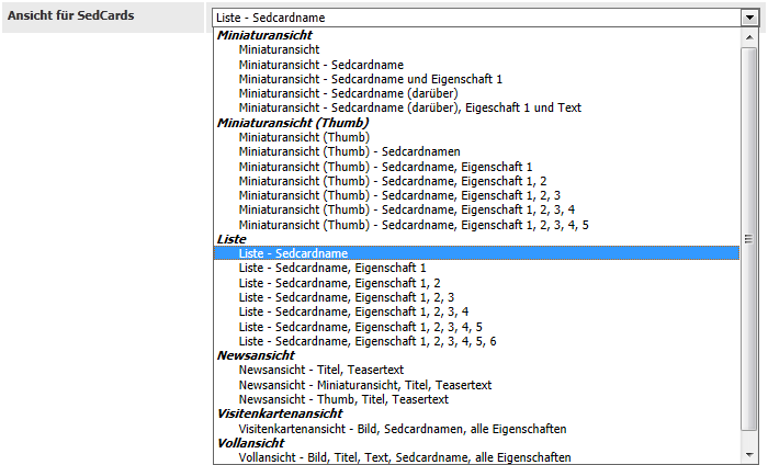 Datenbankinhalte 02