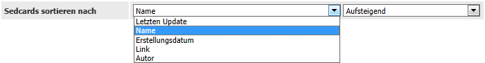 Datenbankinhalte 06