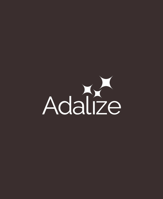 adalize14 (1)