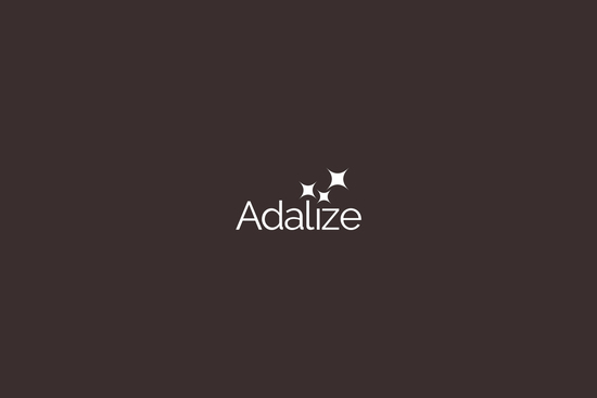 adalize14 (1) 2