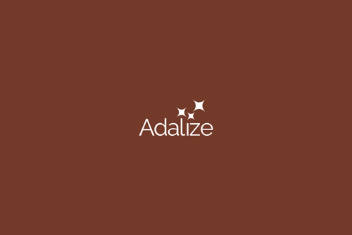 adalize10 (1) 2