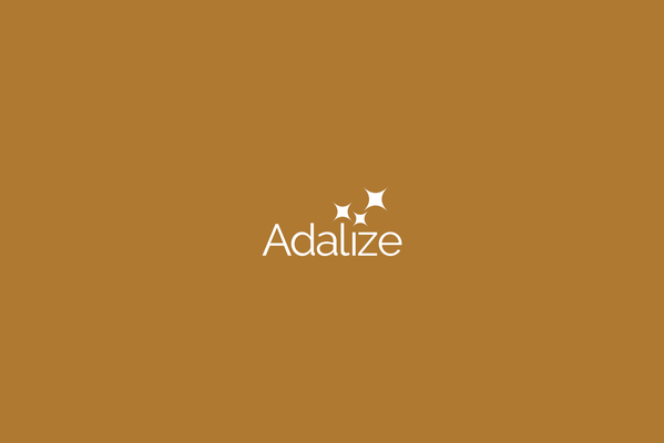 adalize07 (1)