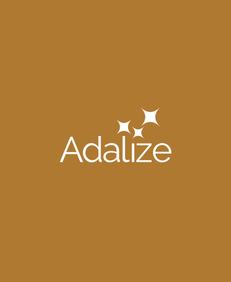 adalize07 (1) 2