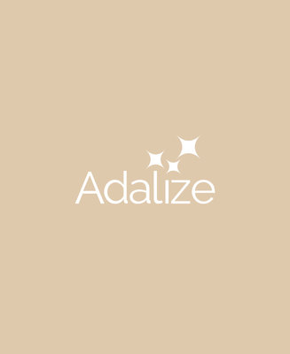 adalize07 (1) 3
