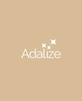 adalize07 (1) 4