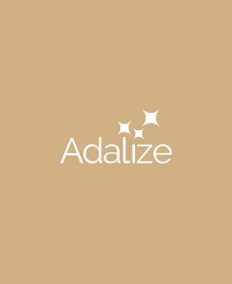 adalize07 (1) 5