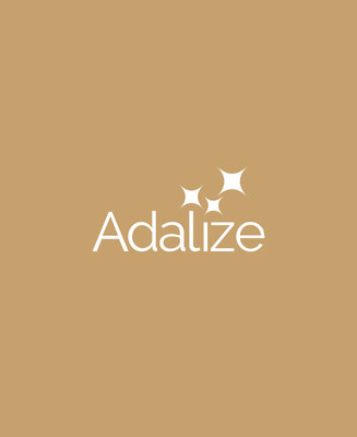 adalize07 (1) 6