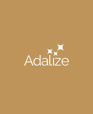 adalize07 (1) 7