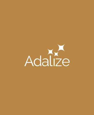 adalize07 (1) 8