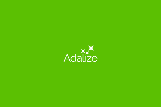 adalize05 (1)