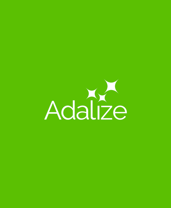 adalize05 (1) 2