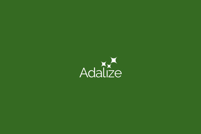 adalize03 (1)