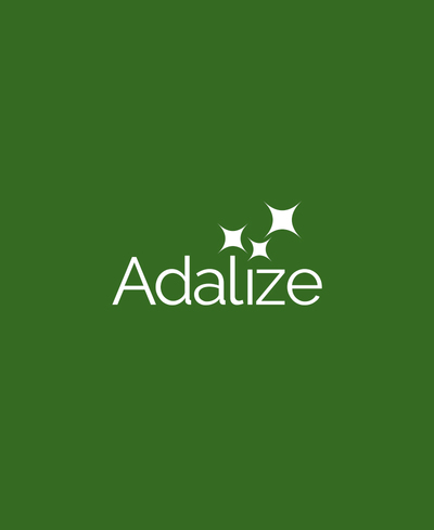 adalize03 (1) 2