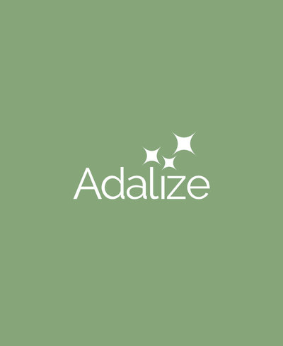 adalize03 (1) 3
