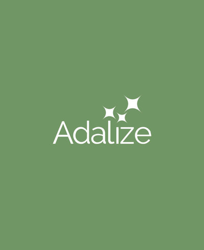 adalize03 (1) 4