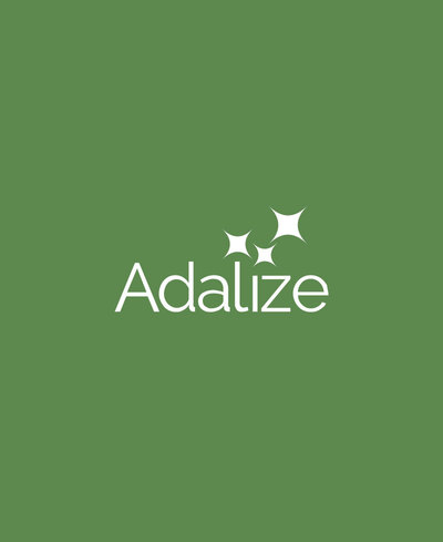 adalize03 (1) 5