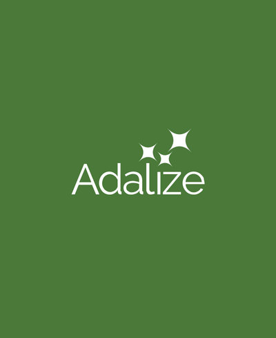 adalize03 (1) 6
