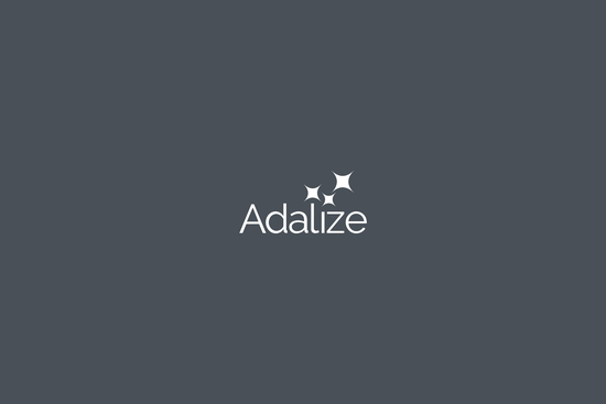 adalize16 (2) 2