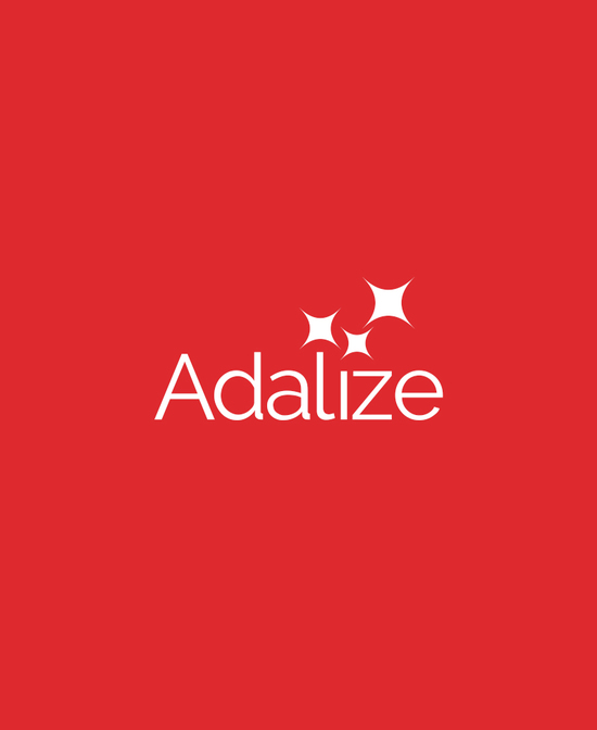 adalize20 (1)