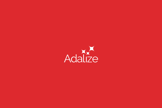 adalize20 (1) 2
