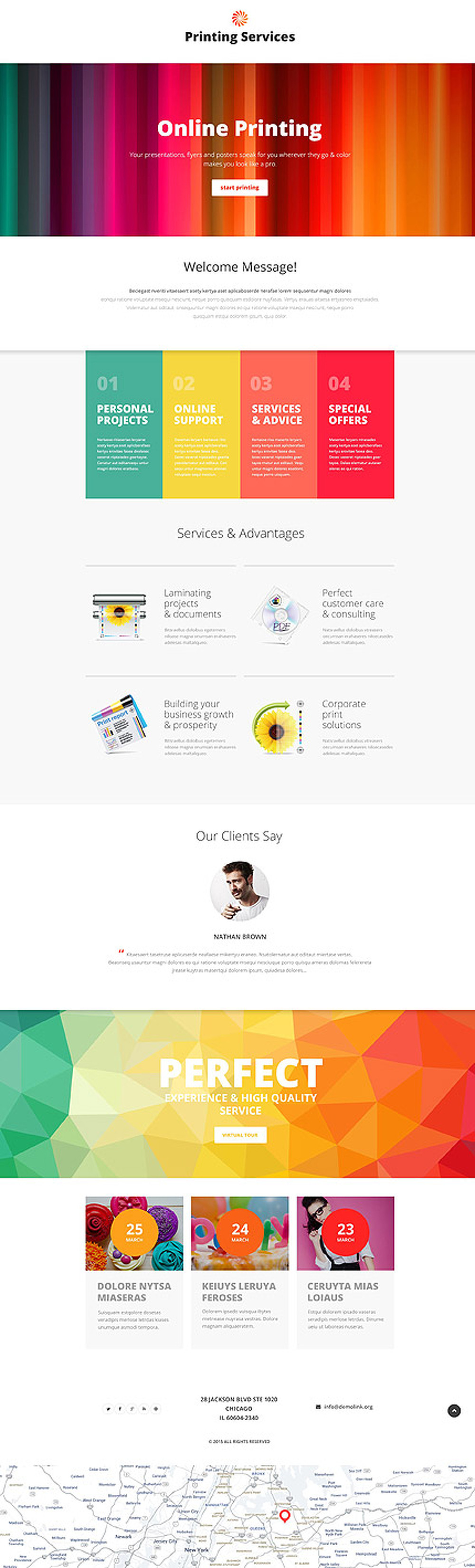 Art  Layout