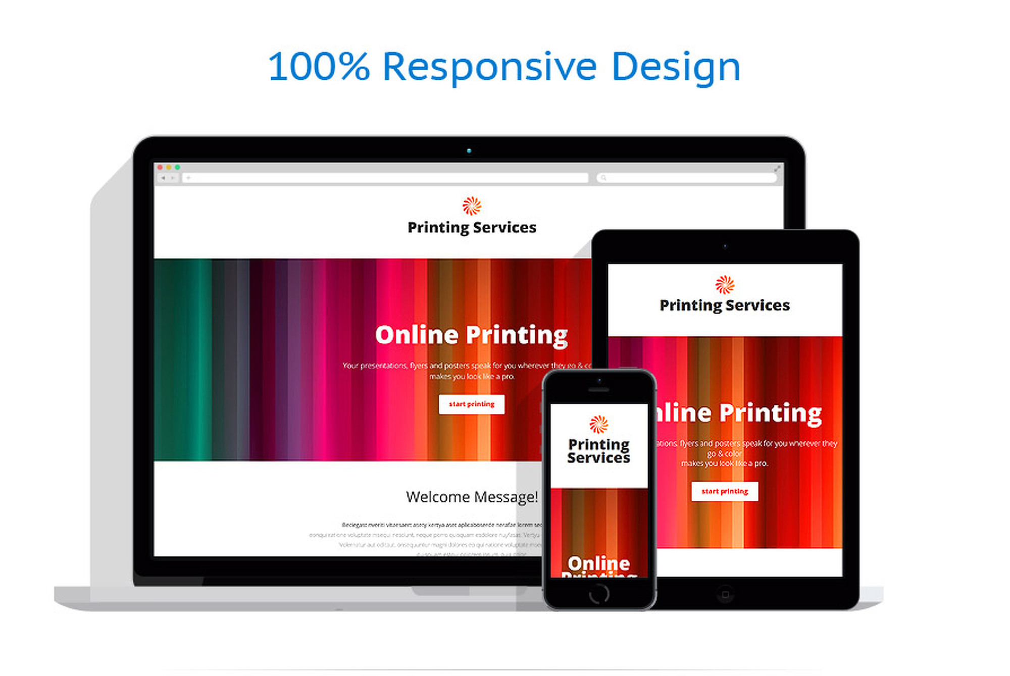 Art  Layout