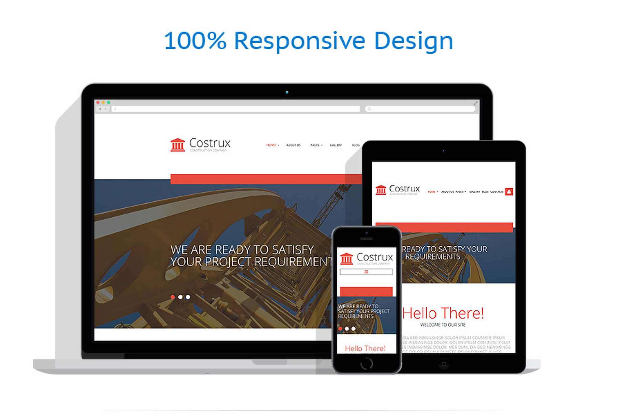 Costrux