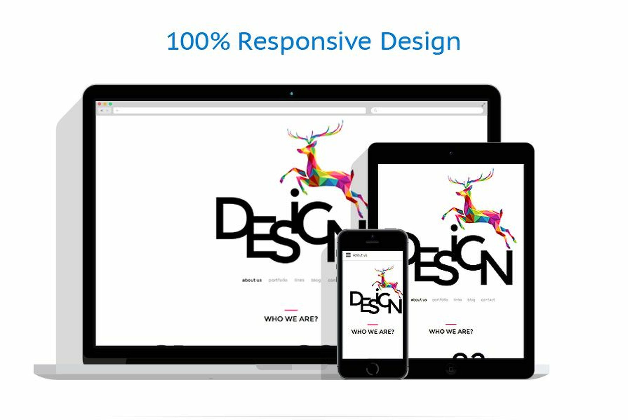 Design