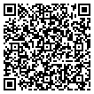 QR Code dieser Seite