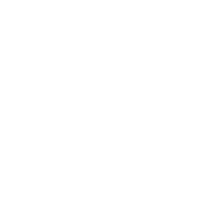Logo Header